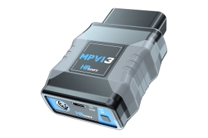 HP Tuners MPVI3 Device