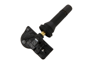 4-Pack TPMS Tire Pressure Sensors For 2021-2022 Jeep Gladiator & Wrangler – Part #68339096AB