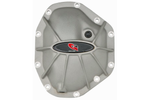 G2 Axle & Gear Dana 80 Aluminum Differential Cover
