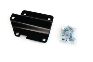 Teraflex 5.7 Hemi Transmission Mount Bracket - TJ/LJ