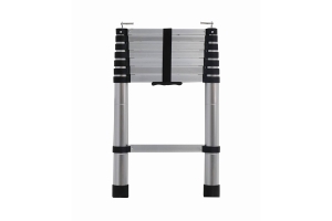 iKamper HC Ladder - 230cm