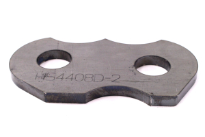 Artec Industries Dana 44 Knuckle Bolt Kit