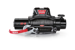 WARN VR10-S Winch