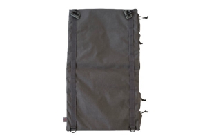 Last US Bag Co. Original 302 Caddy - Grey