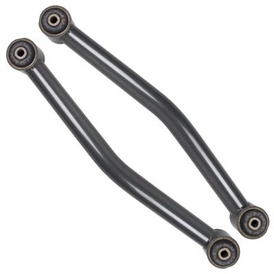 Synergy Manufacturing Heavy Duty Fixed Rear Lower Control Arms - JK