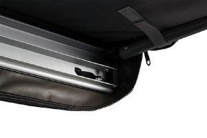 Front Runner Outfitters Easy-Out Awning, 1.4M