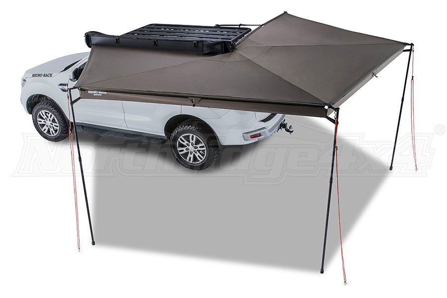 Rhino Rack Batwing Awning