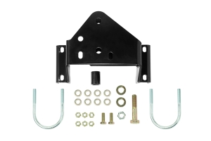 Rancho Performance Front Track Bar Bracket  - JK