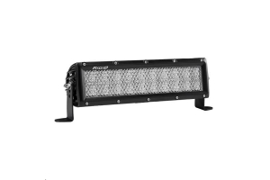 Rigid Industries E-Series Pro Flood Diffused 10in 