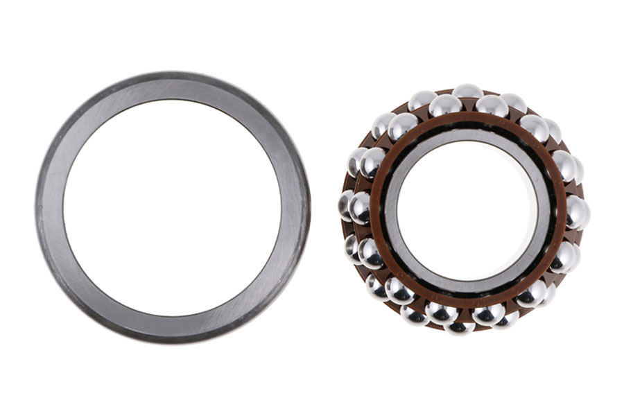 Dana Differential Pinion Bearing Kit - Outer - DANA 44 AdvanTEK Rear - JL/JT