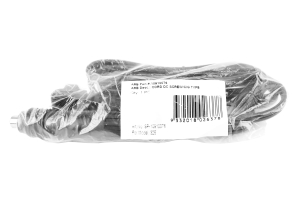 ARB Fridge DC Power Cord