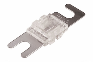 Kicker AFS 80 Amp Fuse 