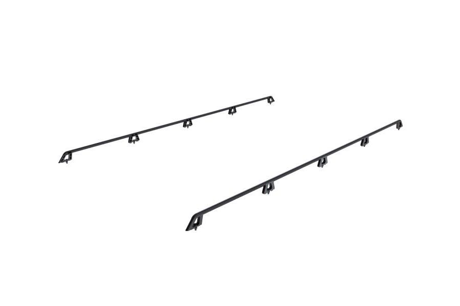 Front Runner Outfitters Expedition Rail Kit - Sides - for 2368mm L Rack