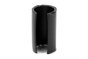 Jeep wrangler door hinge protector outlet
