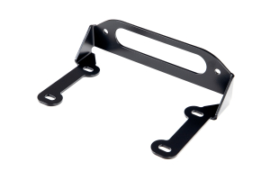 Grimm Offroad Winch Fairlead Mount