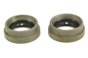 Synergy Manufacturing Dana 30/44 Inner Axle Seals - JK and 03-06TJ/LJ