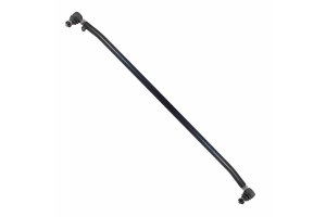 Synergy Manufacturing Heavy Duty Tie Rod - JK