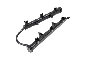 Mopar Fuel Rail - JK 2012+ 3.6L