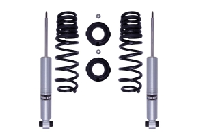 Bilstein B8 6112 Rear Lift Kit - Bronco 2021+