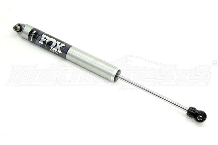 Fox 2.0 Performance Series IFP Shock Front - 2-3in Lift - JT/JL