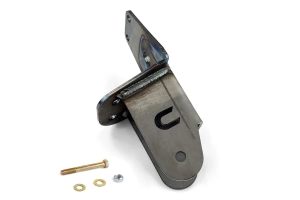 Clayton Track Bar Bracket  - XJ/ZJ