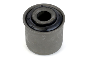 Teraflex Forged Track Bar Bushing Front or Rear - JK