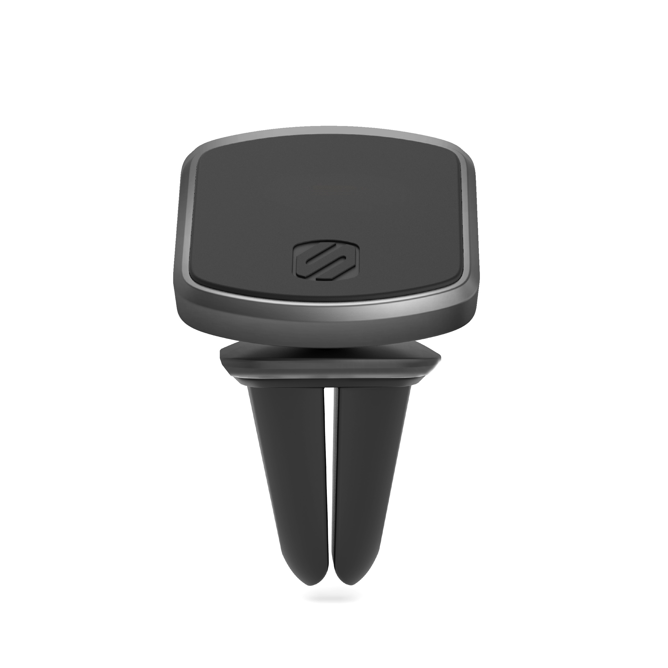 Scosche MagicMount Elite Air Vent Mount - Space Grey