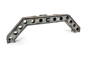 Clayton 4 Link axle truss - D35 D44 D60 F8.8 Ford 9 inch and Sterling 10.25  - TJ/LJ/XJ/ZJ