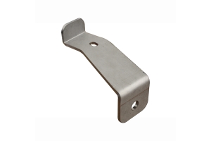 Motobilt CB Antenna Mount  - JL 