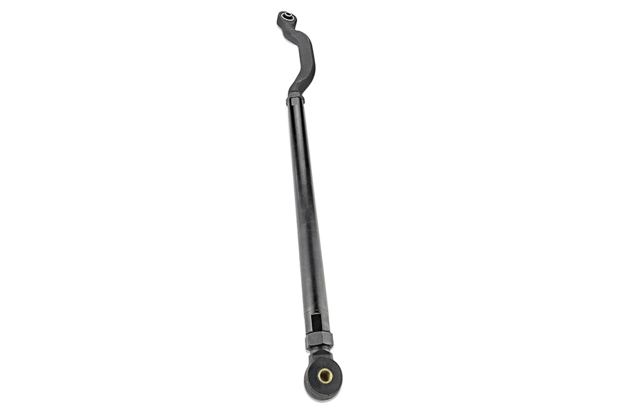 Apex Chassis Adjustable Rear Track Bar   - JL