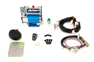 ARB Compact Onboard Air Compressor