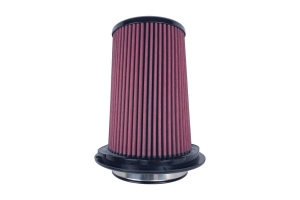 Injen Technology 8-Layer Oiled Air Filter 