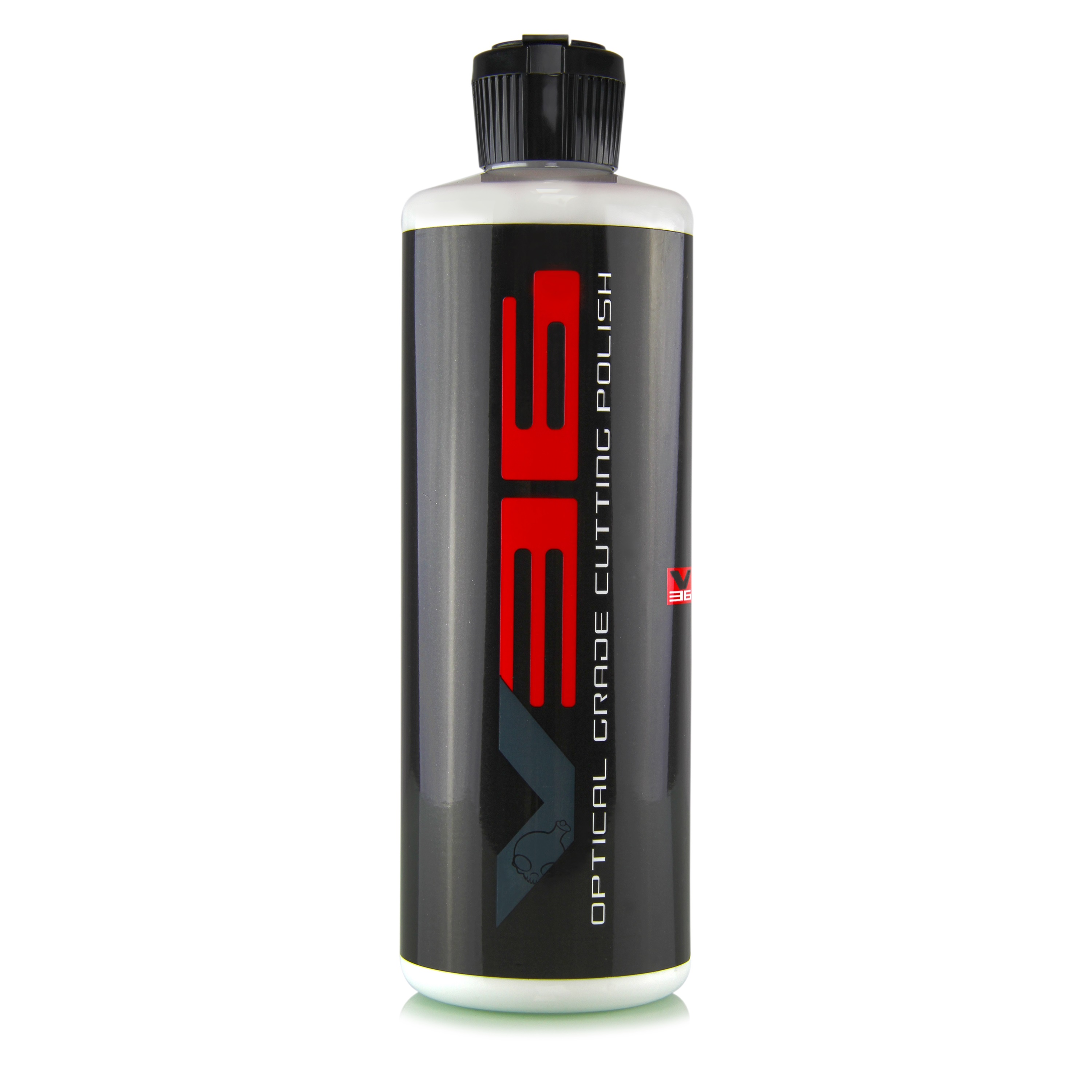 Chemical Guys V36 Optical Grade Cutting Polish - 16oz