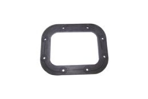 Crown Automotive Fuel Sending Unit Seal - For 20 Gallon Tank - YJ