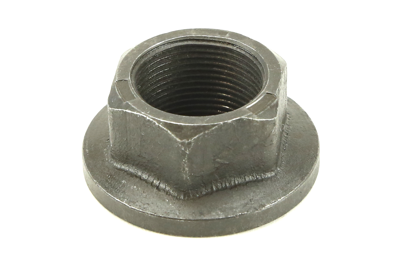 Yukon High Performance Dana 44 Pinion Kit - JK