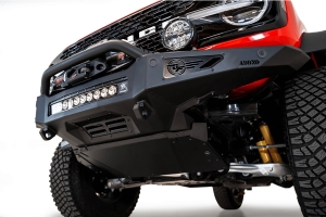 Addictive Desert Designs Rock Fighter Skid Plate - Bronco 2021+