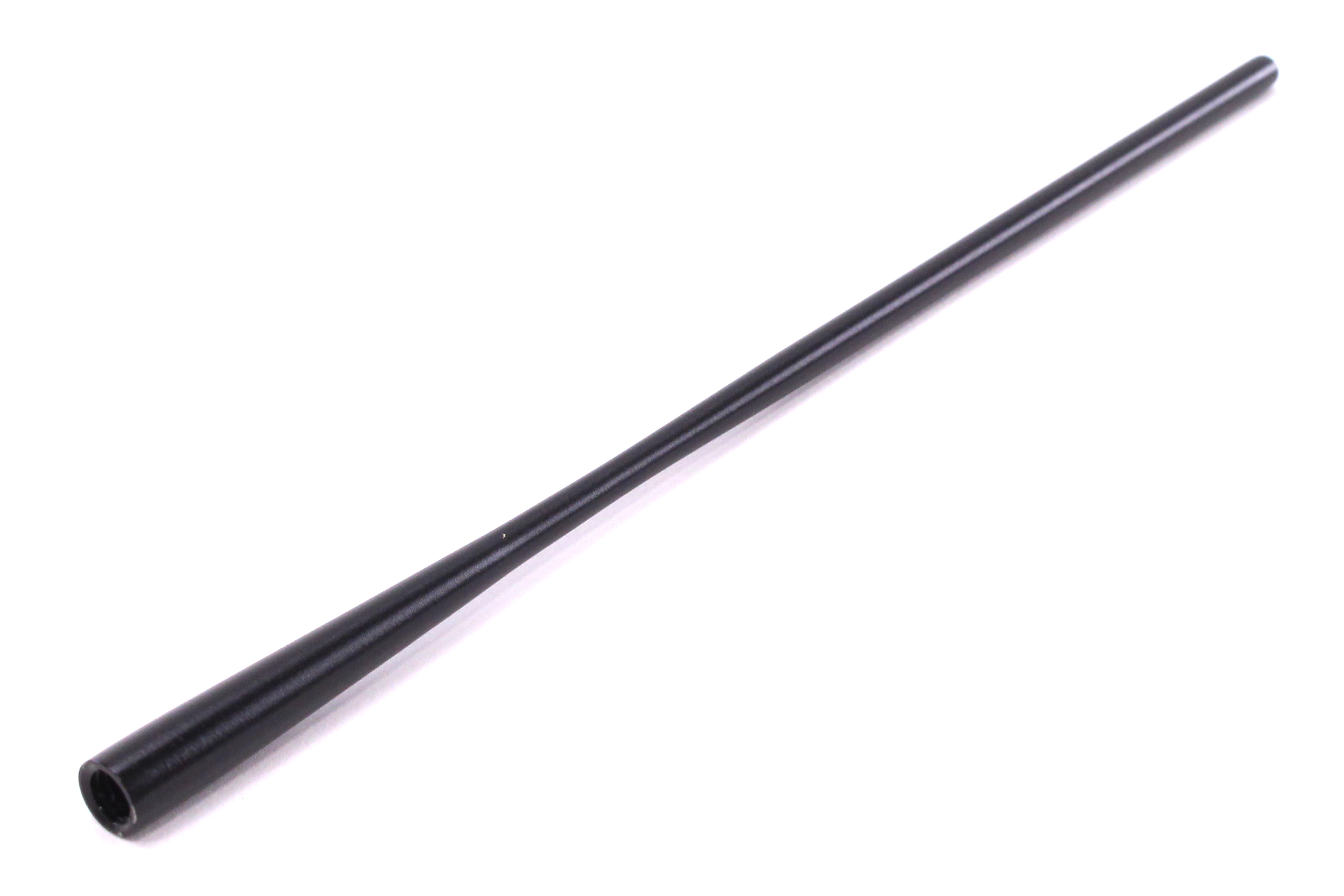 Drake Off Road Billet Antenna - Black