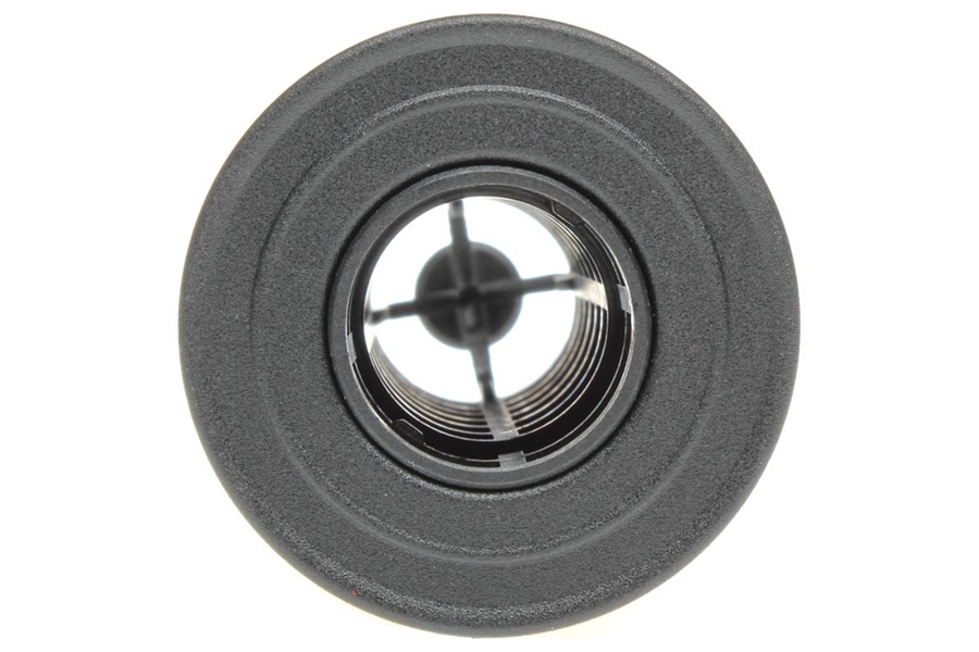 Mahle Engine Oil Filter - JL/JK 2014+ 3.6L