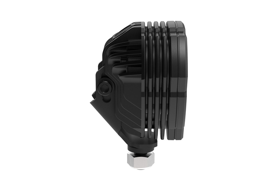 KC HiLiTES Flex ERA 3 Dual Mode LED 2-Light Kit - JT/JL/JK