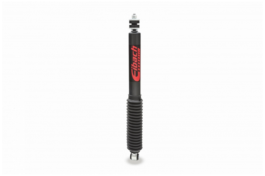Eibach Pro-Truck OE Front Shock  - JK