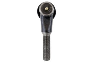 RockJock Heavy Duty Tie Rod End - 7/8in, Right-Hand Thread