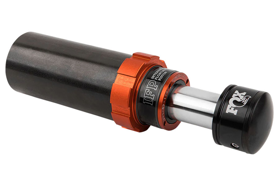 Fox Factory Race Series 2.0 Bump Stop IFP