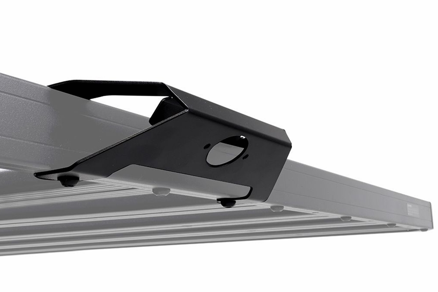 Front Runner Outfitters Rack Handle Bracket 
