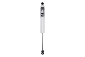 Fox Performance Series 2.5 IFP HTO Coilover Shock, Rear (3.5-4in Lift) - JT