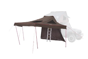 iKamper Annex S