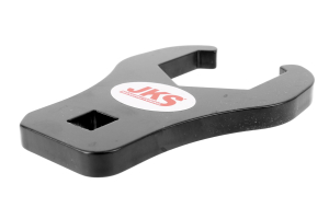 JKS Jam Nut Wrench 1.875in