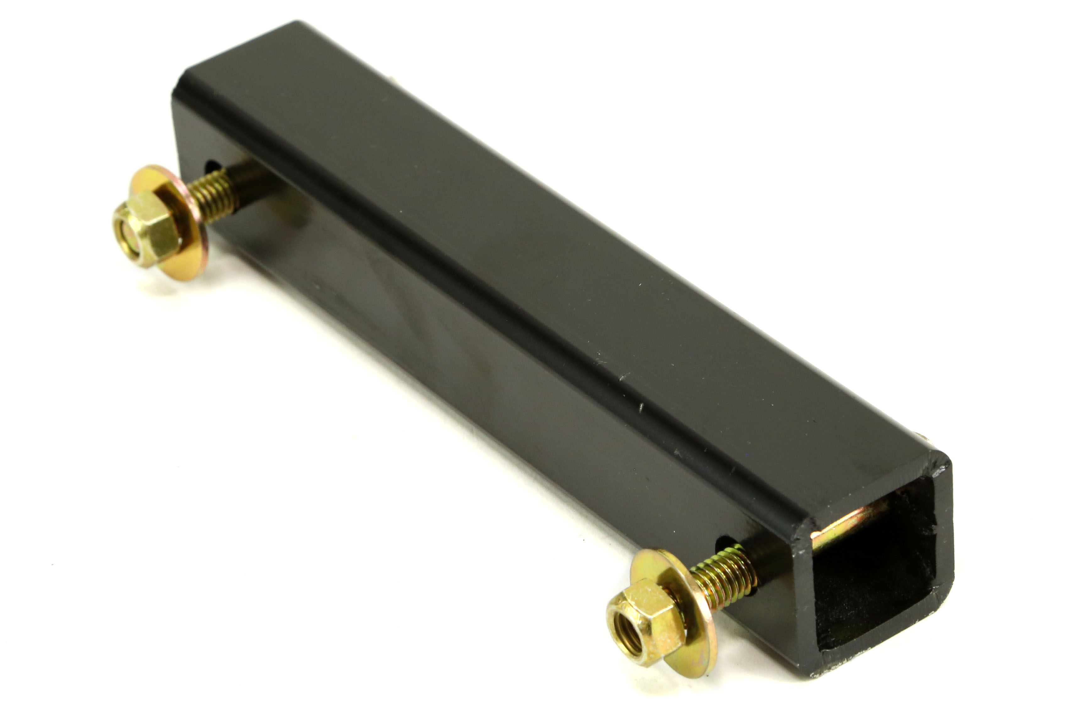 BDS Suspension Carrier Bearing Drop