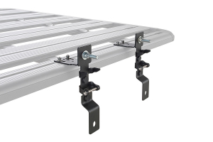 Rhino rack spade best sale