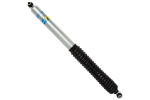 Bilstein 1.5in B8 5100 Lift Kit (With Winch) - JL 4Dr 2.0L & 3.6L