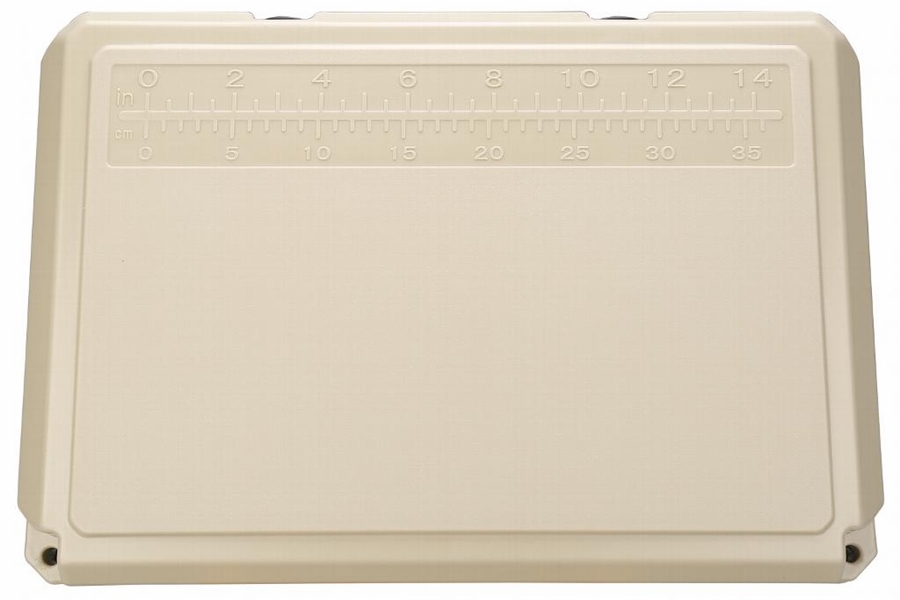 Bulldog Winch Sportsman Cooler - 20QT